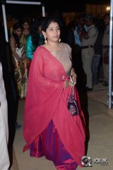 Gautamiputra Satakarni Movie Audio Launch